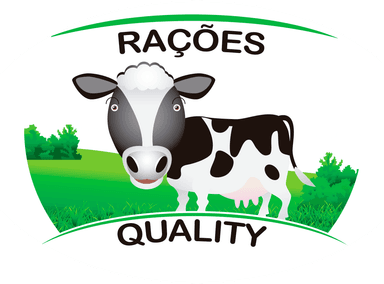 Rações Quality Logo